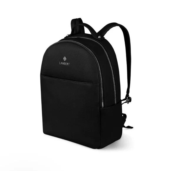 Lambert backpack - Picture 1 of 6